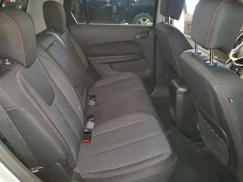 Продаж на аукціоні авто 2013 Gmc Terrain, vin: 2GKFLSE37D6382092, номер лоту: 56536356