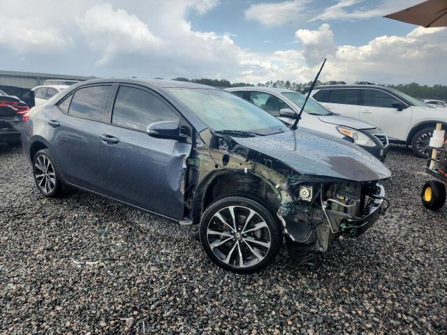 Aukcja sprzedaży 2017 Toyota Corolla, vin: 5YFBURHE3HP622966, numer aukcji: 56087846