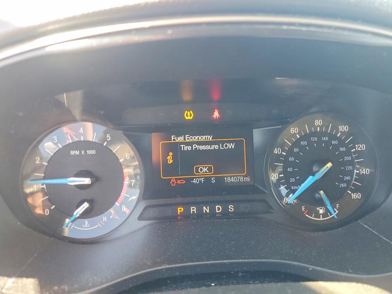 Aukcja sprzedaży 2015 Ford Fusion, vin: 3FA6P0H76FR216960, numer aukcji: 57055166
