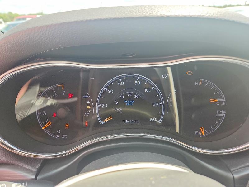 Продаж на аукціоні авто 2020 Jeep Grand Cherokee, vin: 1C4RJFBG5LC110126, номер лоту: 57482836