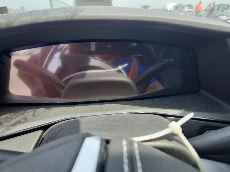 Продажа на аукционе авто 2026 Chevrolet Corvette, vin: 1G1YA2D47T5108897, номер лота: 54548386