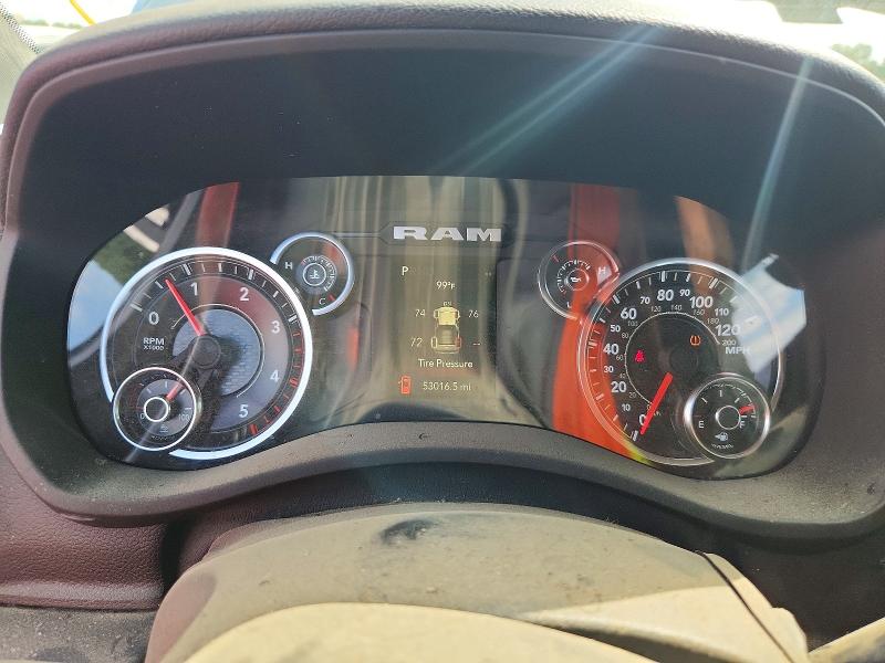 Продажа на аукционе авто 2019 Gmc Sierra2500, vin: 2GT22NEG6K1208218, номер лота: 58482796
