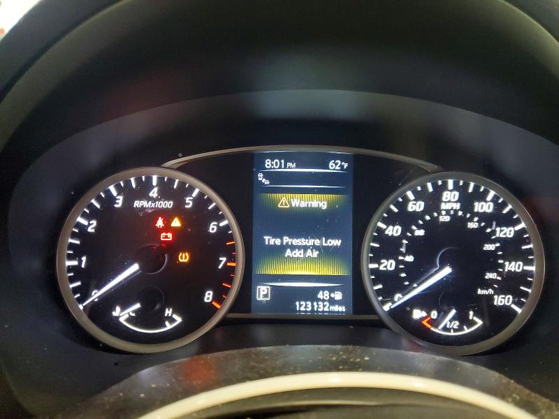 57421836 :رقم المزاد ، 3N1AB7AP6HY260300 vin ، 2017 Nissan Sentra مزاد بيع