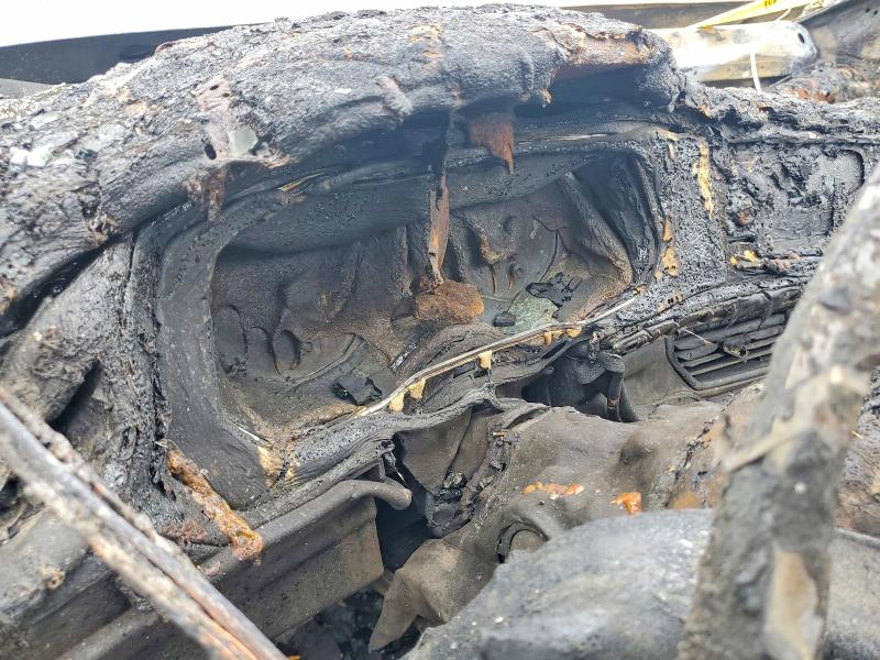 57050406 :رقم المزاد ، 3VWC57BU8KM095377 vin ، 2019 Volkswagen Jetta مزاد بيع