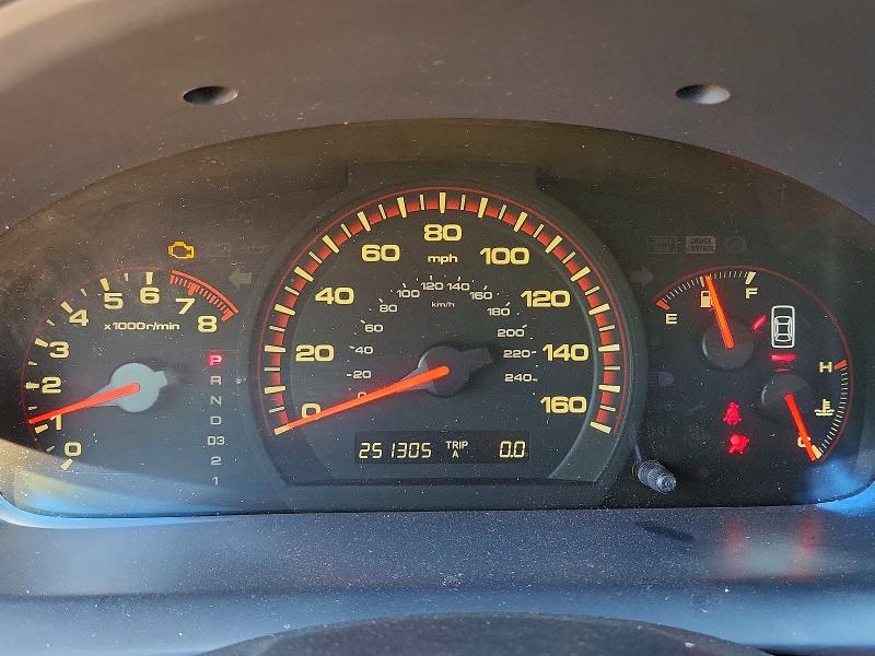 Aukcja sprzedaży 2007 Honda Accord, vin: 1HGCM72387A012727, numer aukcji: 55917776