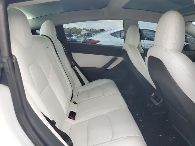 Aukcja sprzedaży 2020 Tesla Model 3, vin: 5YJ3E1EA1LF615586, numer aukcji: 59077676