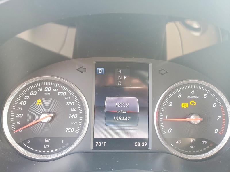 Продажа на аукционе авто 2016 Mercedes-benz Glc, vin: WDC0G4KB9GF056246, номер лота: 56265046