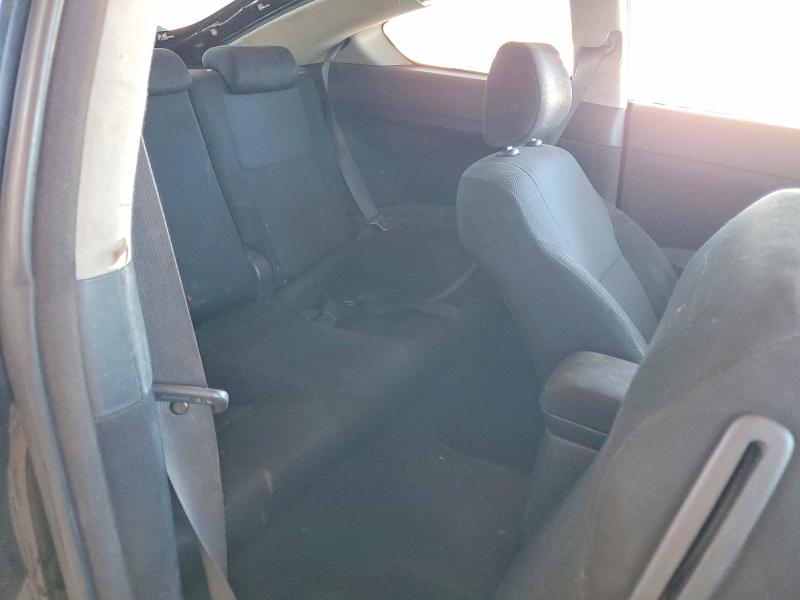 Продаж на аукціоні авто 2009 Scion Tc, vin: JTKDE167290282063, номер лоту: 56843556