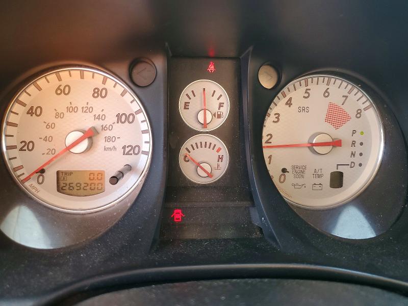 2006 Mitsubishi Outlander მანქანა იყიდება აუქციონზე, vin: JA4LX41FX6U034428, აუქციონის ნომერი: 58132546