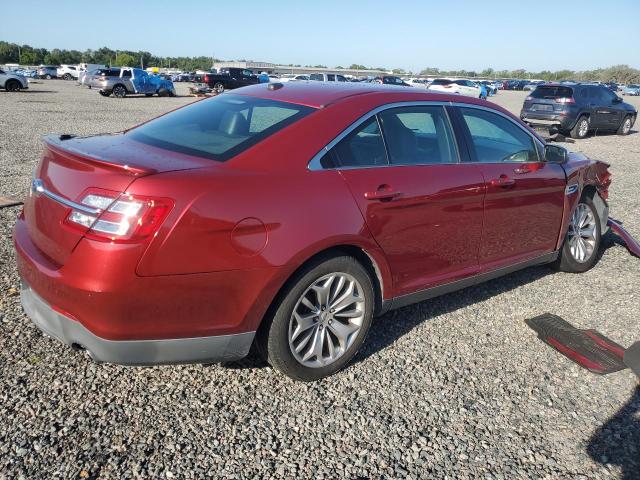 Продажа на аукционе авто 2015 Ford Taurus, vin: 1FAHP2F89FG168796, номер лота: 59006486