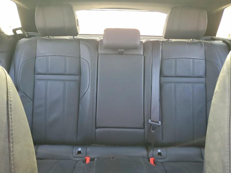 56310576 :رقم المزاد ، SALZP2FX1LH062413 vin ، 2020 Land Rover Range Rover Evoque مزاد بيع