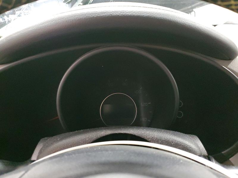 Продажа на аукционе авто 2016 Kia Soul, vin: KNDJP3A59G7248681, номер лота: 59064776