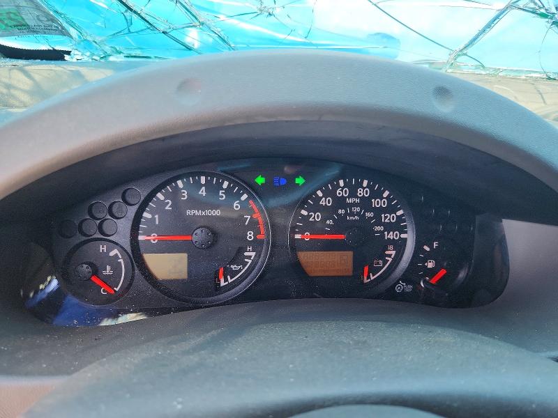 Aukcja sprzedaży 2018 Nissan Frontier, vin: 1N6AD0EV7JN716568, numer aukcji: 57436646