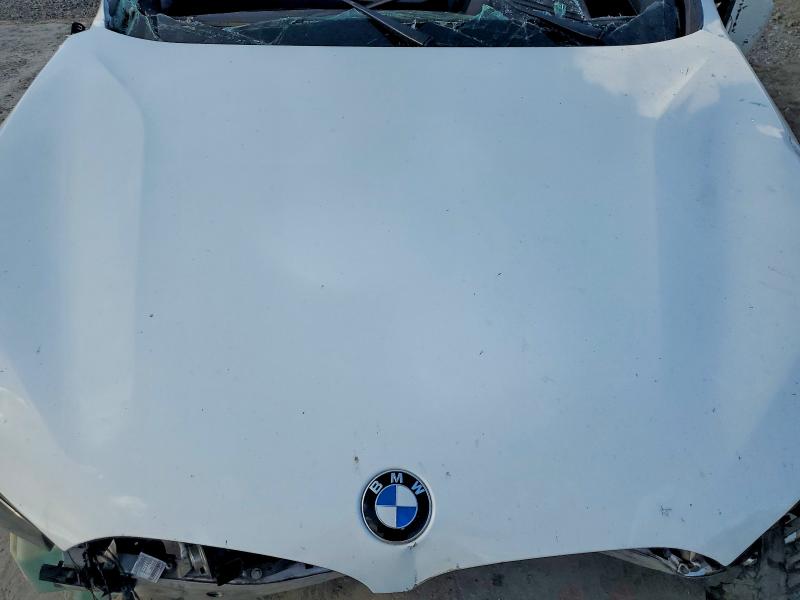 Aukcja sprzedaży 2021 Bmw X1, vin: WBXJG7C0XM5T74003, numer aukcji: 56764216