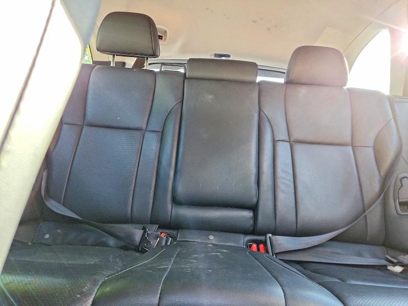 Продажа на аукционе авто 2021 Subaru Outback, vin: 4S4BTANC7M3213777, номер лота: 56935836