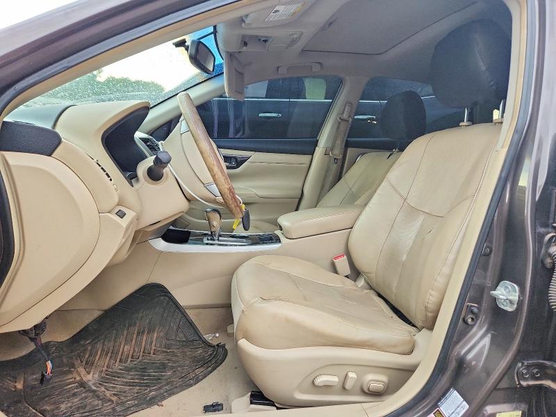 Aukcja sprzedaży 2013 Nissan Altima, vin: 1N4AL3AP6DN572813, numer aukcji: 57931346
