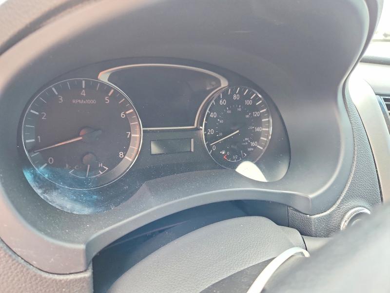 Aukcja sprzedaży 2013 Nissan Altima, vin: 1N4BL3AP4DC105650, numer aukcji: 56882076