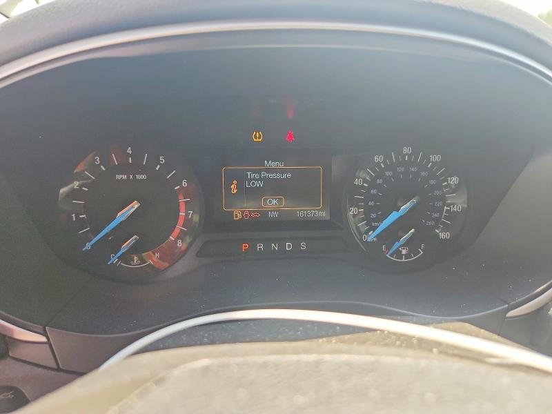 2014 Ford Fusion მანქანა იყიდება აუქციონზე, vin: 3FA6P0H72ER348418, აუქციონის ნომერი: 57129696
