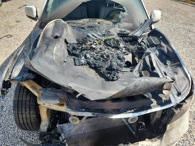 59076586 :رقم المزاد ، 1C4RJEAG3CC291111 vin ، 2012 Jeep Grand Cherokee مزاد بيع