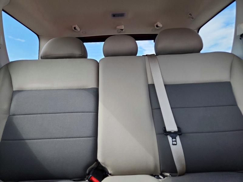 2008 Ford Escape მანქანა იყიდება აუქციონზე, vin: 1FMCU931X8KC32157, აუქციონის ნომერი: 56652426