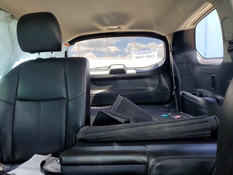 58071086 :رقم المزاد ، 5N1AR2MN9EC627602 vin ، 2014 Nissan Pathfinder مزاد بيع