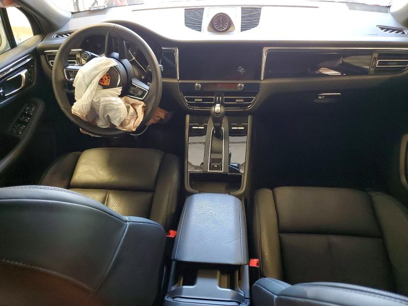Продаж на аукціоні авто 2025 Porsche 918, vin: WP1AA2A56SLB13748, номер лоту: 55780656