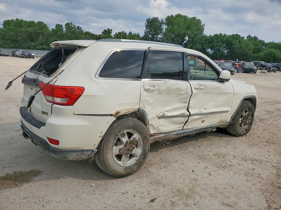 2011 Jeep Grand Cherokee მანქანა იყიდება აუქციონზე, vin: 1J4RR4GGXBC566749, აუქციონის ნომერი: 55977156