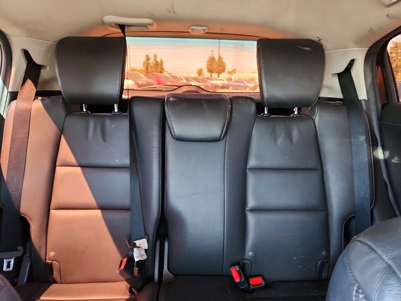 Aukcja sprzedaży 2016 Honda Hr-v, vin: 3CZRU5H7XGM719042, numer aukcji: 57592886