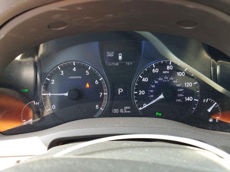 59109366 :رقم المزاد ، 2T2ZK1BA3FC179853 vin ، 2015 Lexus Rx مزاد بيع