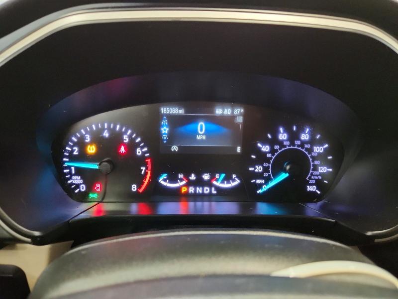 Aukcja sprzedaży 2020 Ford Escape, vin: 1FMCU9G63LUB46496, numer aukcji: 59553886
