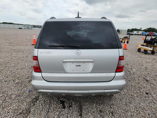 55070746 :رقم المزاد ، 4JGAB57E14A470823 vin ، 2004 Mercedes-benz Ml مزاد بيع