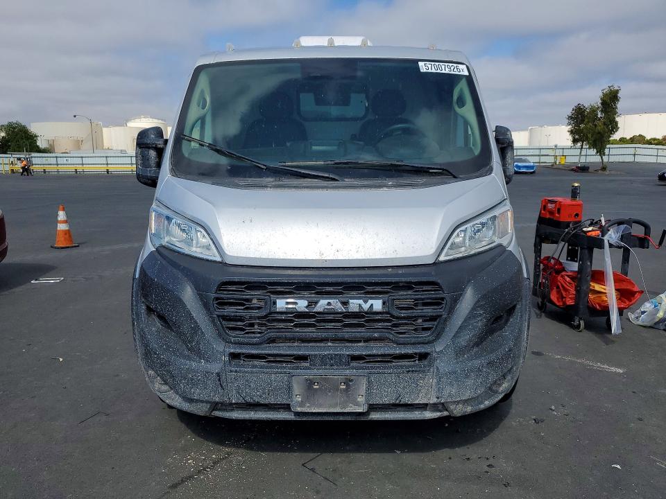 Aukcja sprzedaży 2024 Ram Promaster 1500, vin: 3C6LRVNG9RE112197, numer aukcji: 57007926