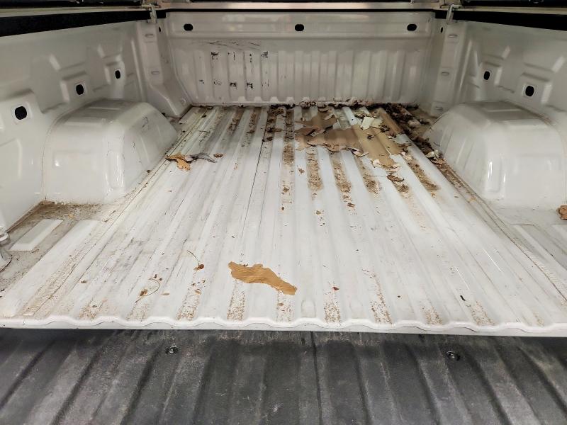2023 Gmc Sierra მანქანა იყიდება აუქციონზე, vin: 3GTNUAEK0PG314893, აუქციონის ნომერი: 55888716