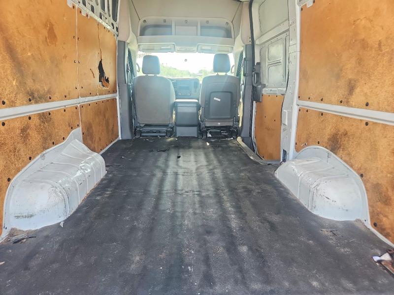 62517546 :رقم المزاد ، 1N6BF0LY5KN810607 vin ، 2019 Nissan Nv مزاد بيع