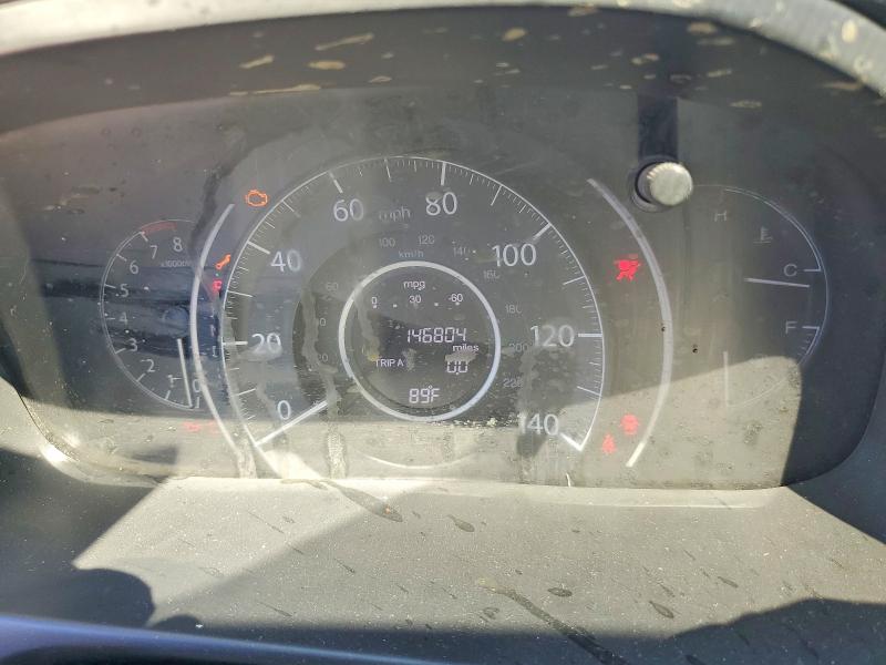 55967186 :رقم المزاد ، 2HKRM4H71EH630673 vin ، 2014 Honda Cr-v مزاد بيع
