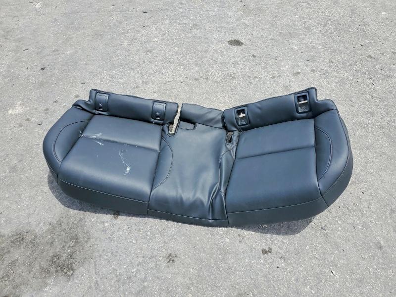 2021 Mazda 3 მანქანა იყიდება აუქციონზე, vin: JM1BPABL2M1338470, აუქციონის ნომერი: 56142676
