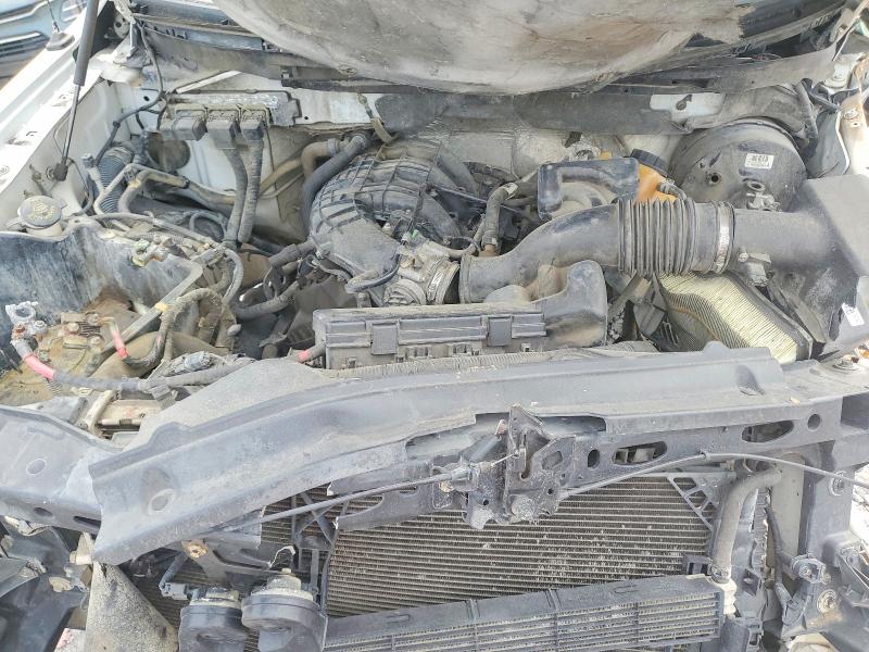 Aukcja sprzedaży 2014 Ford F150, vin: 1FTEX1EM6EFB98722, numer aukcji: 57841326