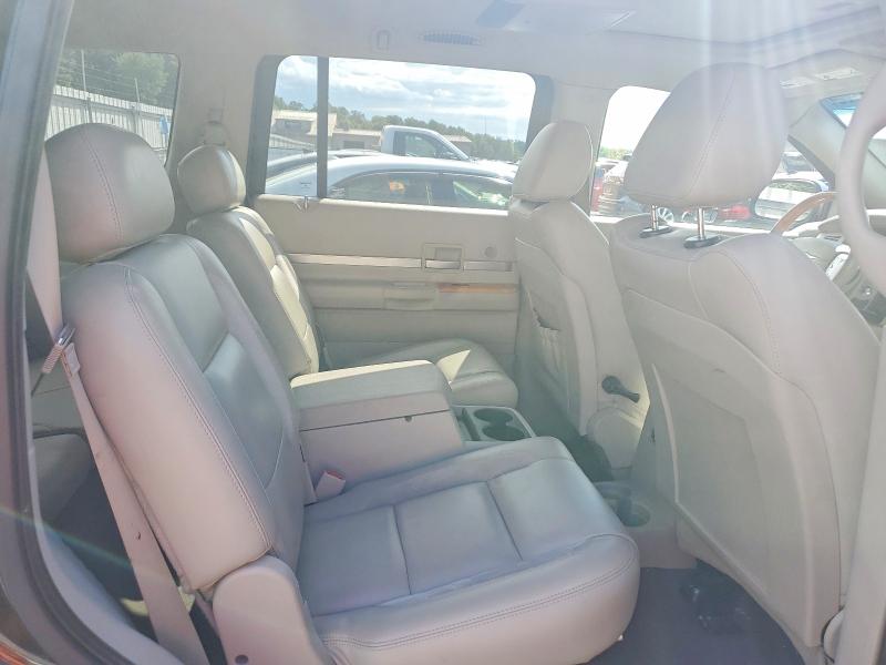 2008 Chrysler Aspen მანქანა იყიდება აუქციონზე, vin: 1A8HW58278F111716, აუქციონის ნომერი: 55726116