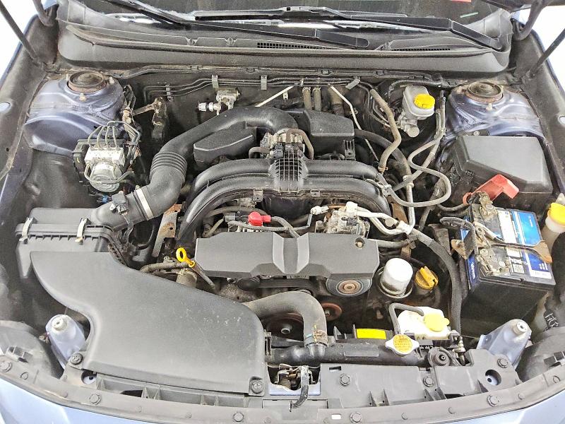 Aukcja sprzedaży 2016 Subaru Outback, vin: 4S4BSBNC8G3262922, numer aukcji: 53293856