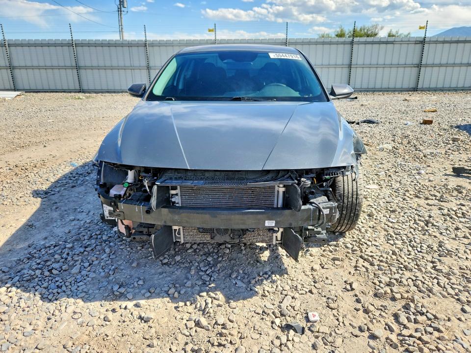 Продаж на аукціоні авто 2024 Hyundai Elantra, vin: KMHLM4DJ2RU108326, номер лоту: 55447916