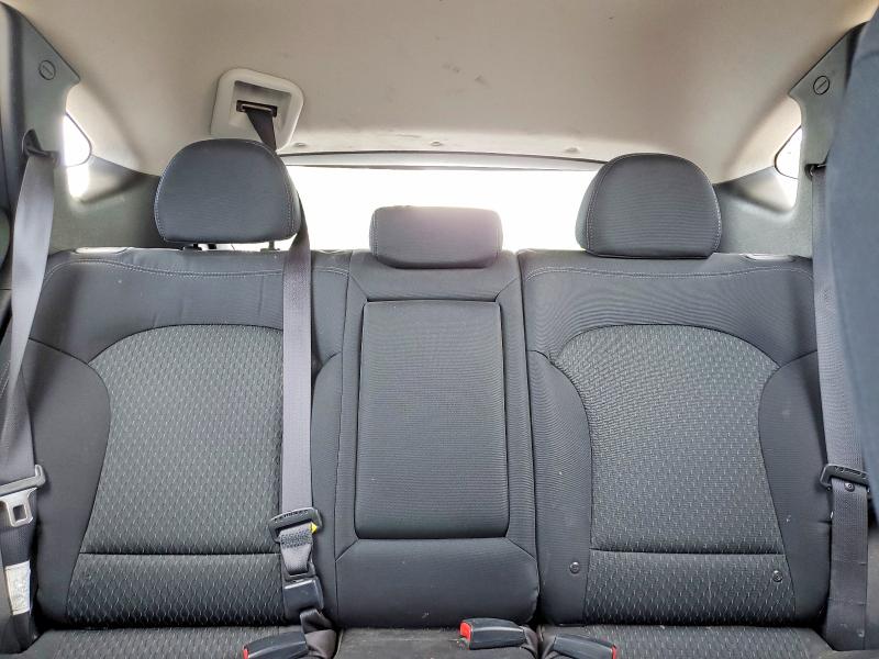 Auction sale of the 2012 Hyundai Tucson, vin: KM8JT3AB5CU535847, lot number: 58597186