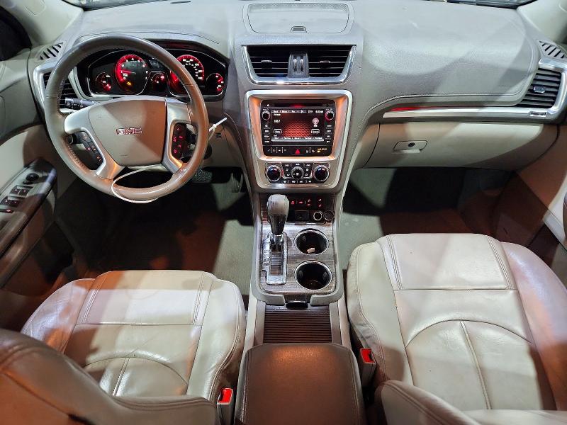 Aukcja sprzedaży 2015 Gmc Acadia, vin: 1GKKVRKD1FJ261675, numer aukcji: 59094566