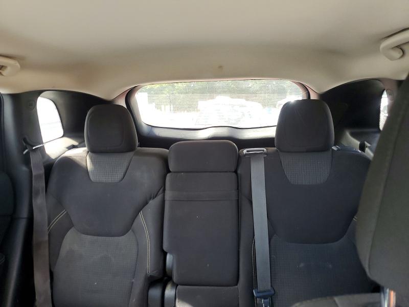 56475206 :رقم المزاد ، 1C4PJLCB1FW670981 vin ، 2015 Jeep Cherokee مزاد بيع