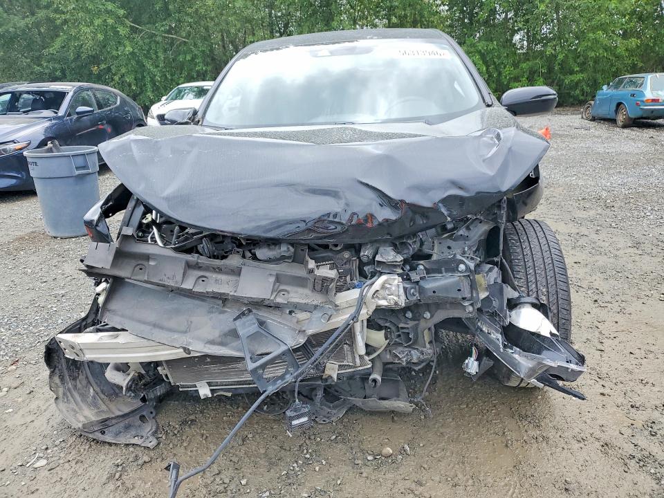 Aukcja sprzedaży 2020 Honda Cr-v, vin: 5J6RW2H57LA007375, numer aukcji: 56313946