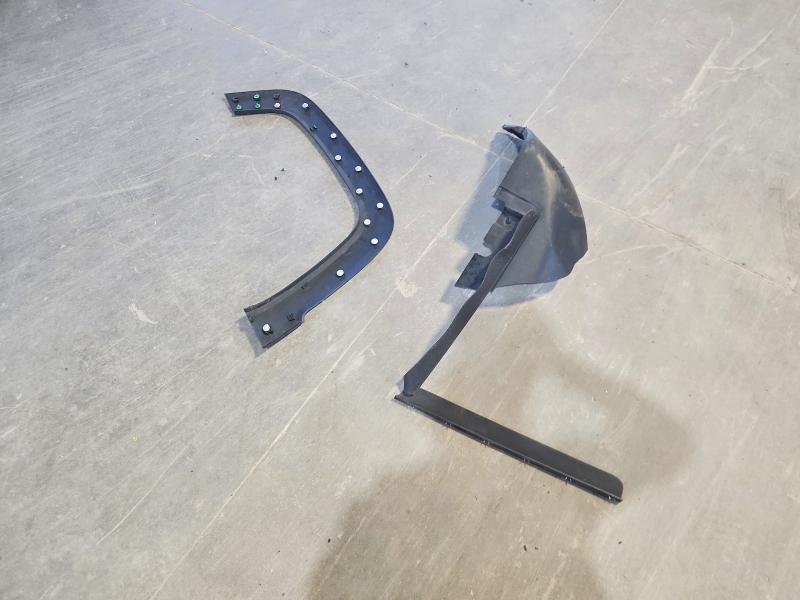 Продаж на аукціоні авто 2023 Jeep Renegade, vin: ZACNJDB18PPP31972, номер лоту: 56511536
