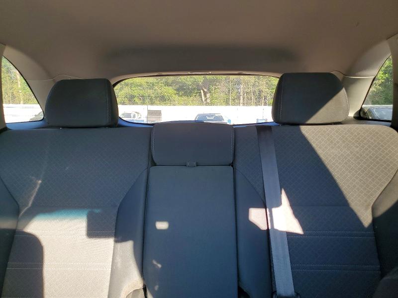 57160956 :رقم المزاد ، 5XYPG4A32LG706797 vin ، 2020 Kia Sorento مزاد بيع