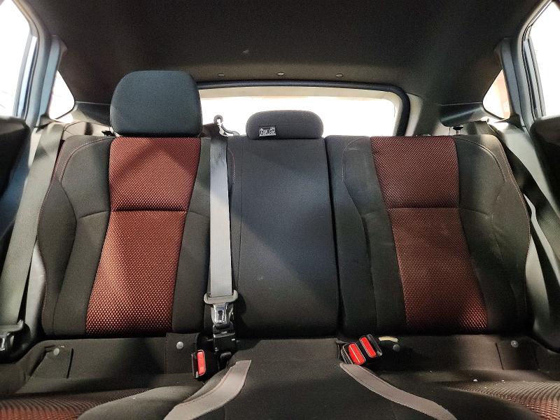 Aukcja sprzedaży 2020 Subaru Impreza, vin: 4S3GTAJ6XL1732214, numer aukcji: 59157396