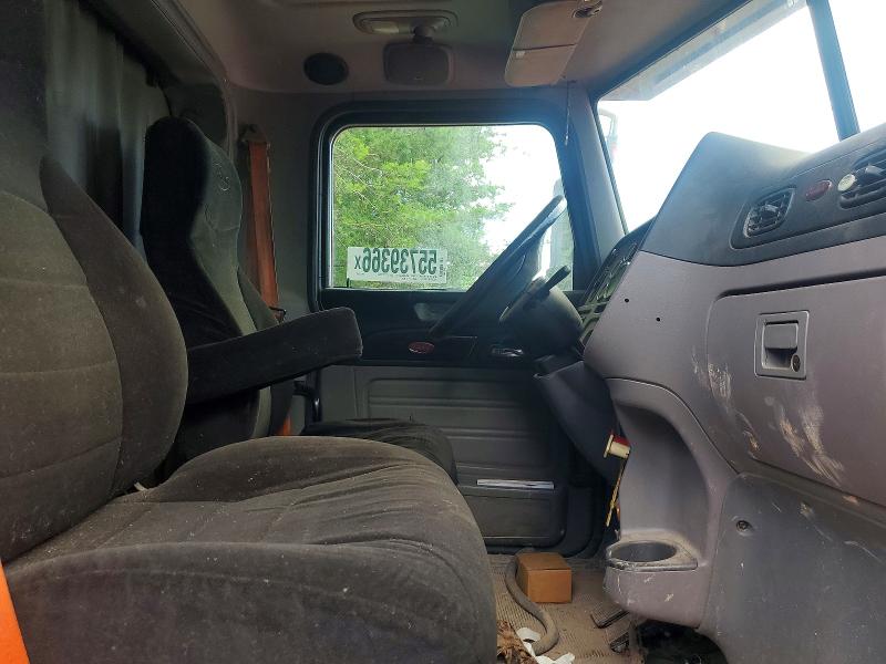 Продажа на аукционе авто 2012 Peterbilt 388, vin: 1XPWDP9X4CD165200, номер лота: 55739366