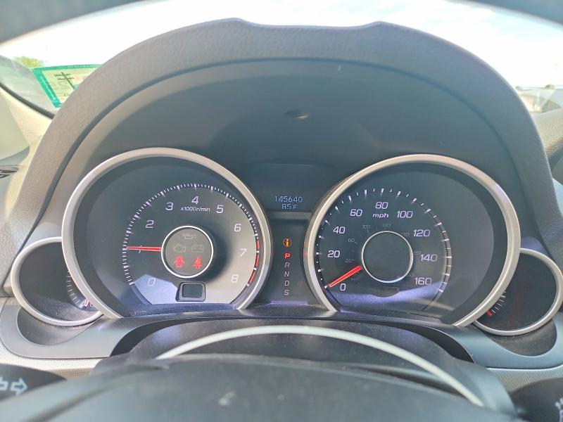 Продажа на аукционе авто 2010 Acura Tl, vin: 19UUA8F53AA006954, номер лота: 56601986