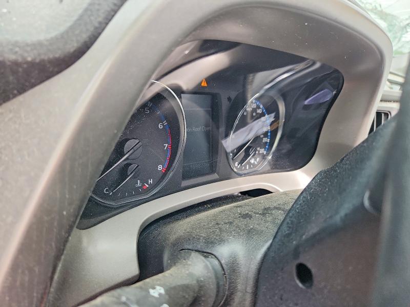 Продажа на аукционе авто 2018 Toyota Rav4, vin: 2T3WFREVXJW425613, номер лота: 53067396